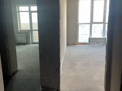 квартира по адресу Загоровская ул. (Багговутовская), 25
