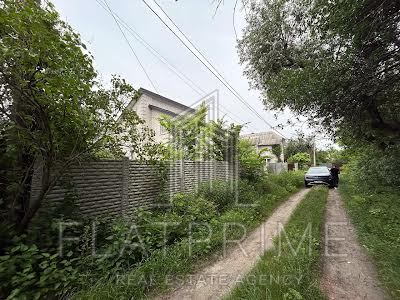 будинок за адресою 2 провулок Гоголя, 3