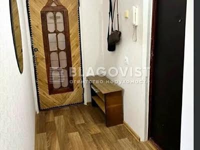 квартира по адресу Симиренко ул., 5