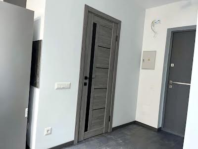 квартира по адресу Степана Бандеры просп. (Московський), 32-Д