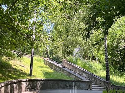 квартира за адресою Деміївська вул., 55