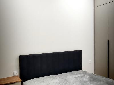 квартира за адресою Ґарета Джонса вул. (Сім'ї Хохлових), 12