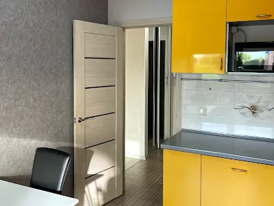 квартира за адресою Практична вул., 2
