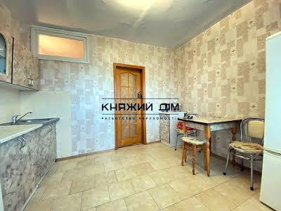 квартира за адресою Іпсилантіївський пров. (Аїстова вул.), 3