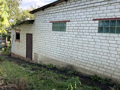 будинок за адресою Трудова вул.