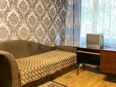 квартира за адресою Академіка Шалімова вул. (Героїв Севастополя), 25
