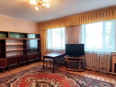 дом по адресу Лікарняний провулок