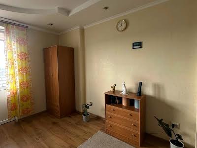 квартира по адресу Белогородская ул., 51