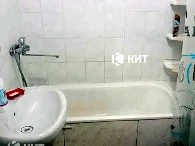 квартира за адресою Харків, Гвардійців-Широнінців вул., 39 Д