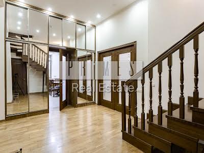 квартира по адресу Шелковичная ул., 23