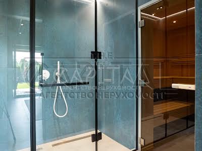 дом по адресу Квітковий провулок