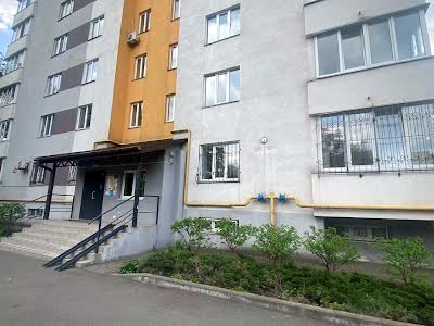 квартира по адресу Вишневое, Святошинская ул., 35