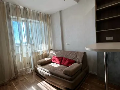квартира по адресу Печерская ул., 6
