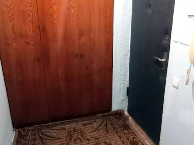 квартира по адресу Макеевская ул., 53а