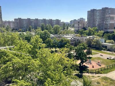 квартира по адресу Озёрная ул., 30/51