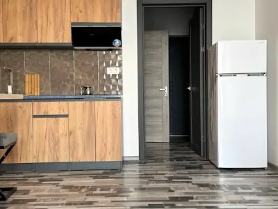 квартира за адресою Кадетський Гай вул., 10