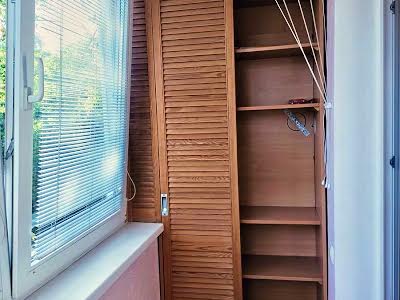 квартира по адресу Михаила Бойчука ул. (Киквидзе), 13-В