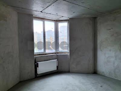 квартира за адресою с. Софіївська борщагівка, Сонячна вул., 5