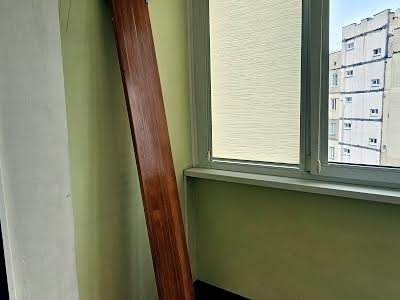 квартира за адресою Братства Тарасівців вул. (Декабристів), 8
