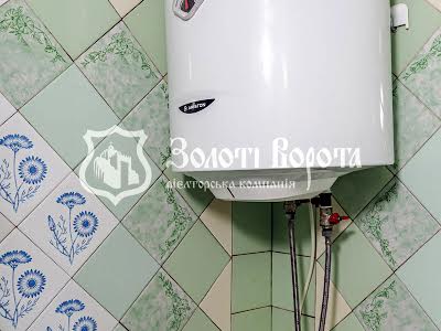 квартира за адресою Свободи просп., 24-А