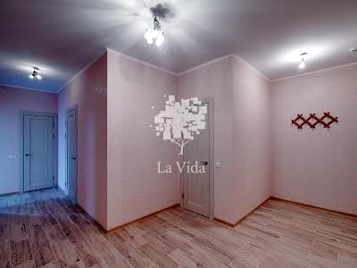 квартира по адресу Краковская ул., 27
