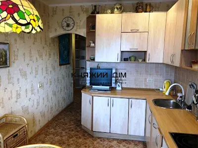 квартира по адресу Уинстона Черчилля ул. (Красноткацкая), 18-Б
