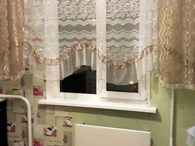 квартира за адресою Олександри Екстер вул. (Марини Цвєтаєвої), 11