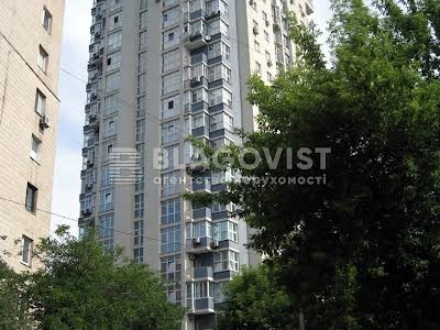 квартира за адресою Білоруська вул., 3