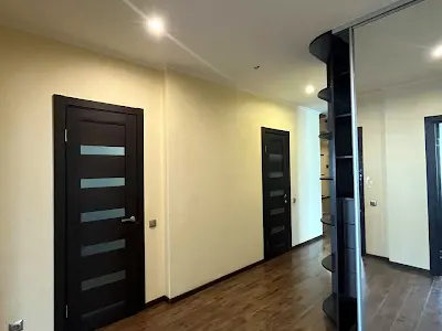 квартира по адресу Елизаветы Чавдар ул., 2