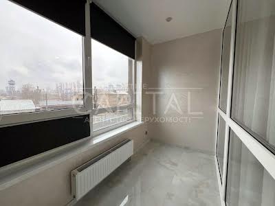квартира по адресу Причальная ул., 12