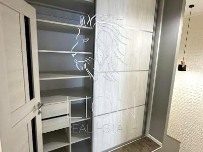 квартира по адресу Глубочицкая ул., 13-2