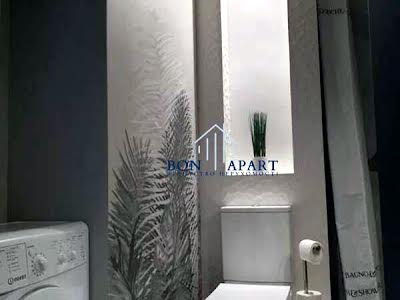 квартира за адресою Польова вул., 73