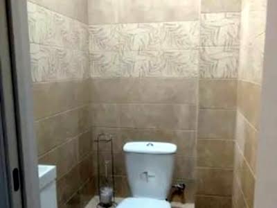 квартира по адресу Балтийский пер., 5