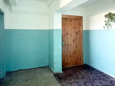 квартира за адресою Олега Мудрака вул. (Генерала Наумова), 23-Б