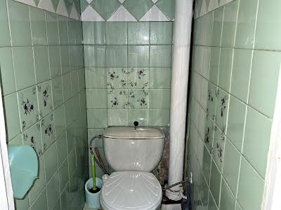 квартира за адресою Якуба Коласа вул., 17