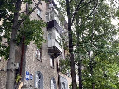 квартира за адресою Володимира Винниченка вул. (Юрія Коцюбинського), 7