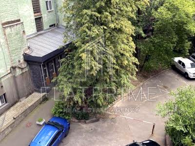 квартира за адресою Володимира Винниченка вул. (Юрія Коцюбинського), 7