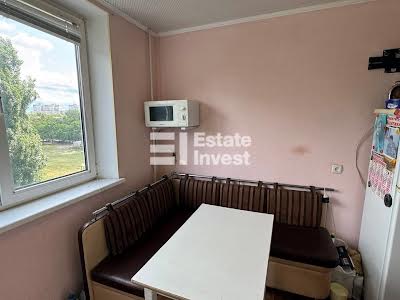 квартира по адресу Тракторостроителей просп., 134