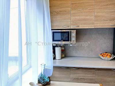 квартира за адресою Верховної Ради бульв., 24-А