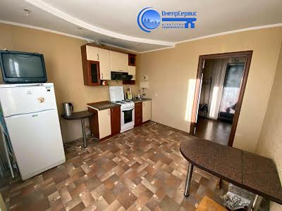 квартира за адресою Старих Каменів вул. (Висоцького), 2-А