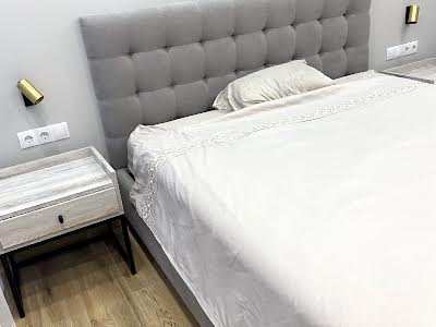 квартира за адресою Науки просп., 58