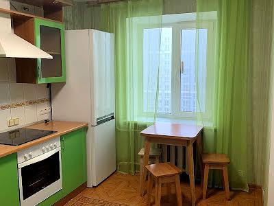 квартира за адресою дека, 12/37