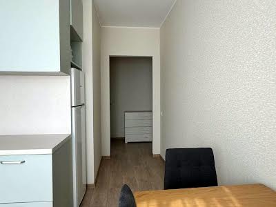 квартира за адресою Тираспольська вул., 52а