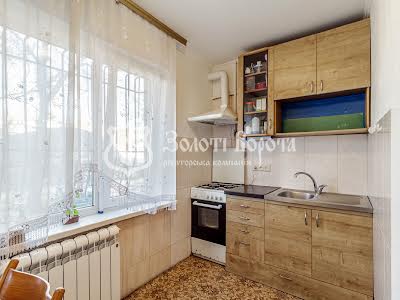 квартира по адресу Бондарская ул., 3