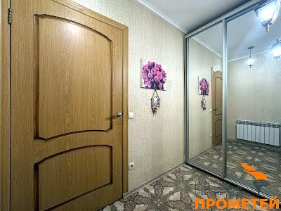 дом по адресу 65-я Садовая ул., 25