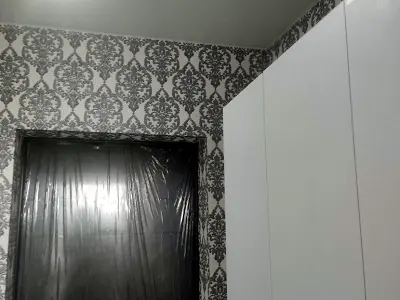 квартира по адресу Кадетский Гай ул., 10