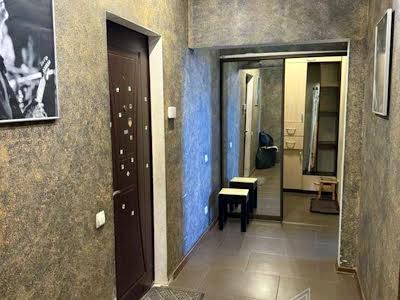 квартира по адресу Панча Петра ул., 1