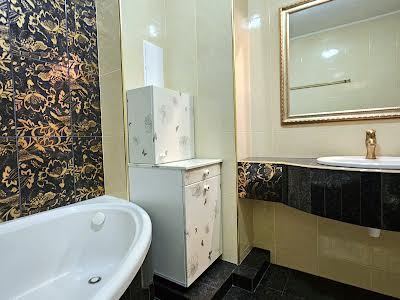 квартира за адресою Урлівська вул., 11-А