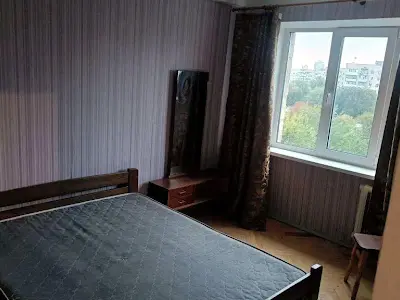 квартира за адресою Повітряних Сил просп. (Повітрофлотський), 36