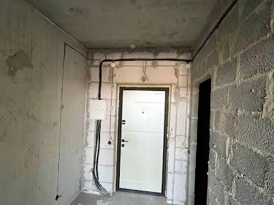 квартира за адресою Бровари, Павла Чубинського вул., 15